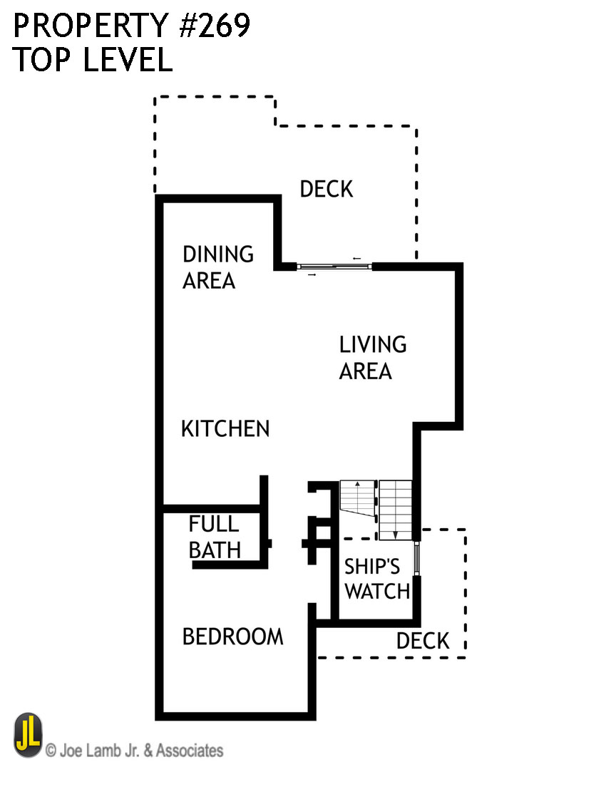 https://img.trackhs.com/Floorplan