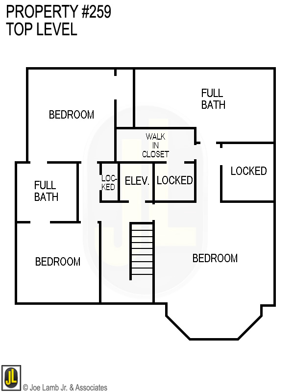 https://img.trackhs.com/Floorplan