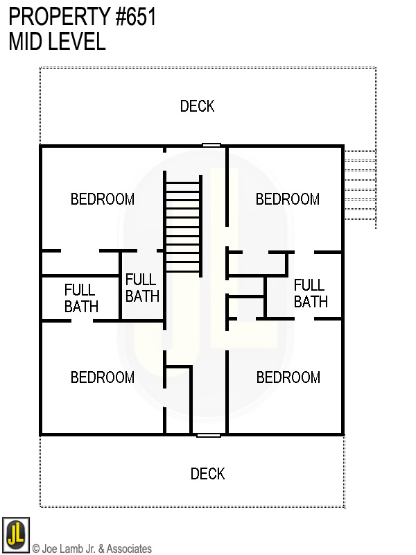 https://img.trackhs.com/Mid-Level Floorplan