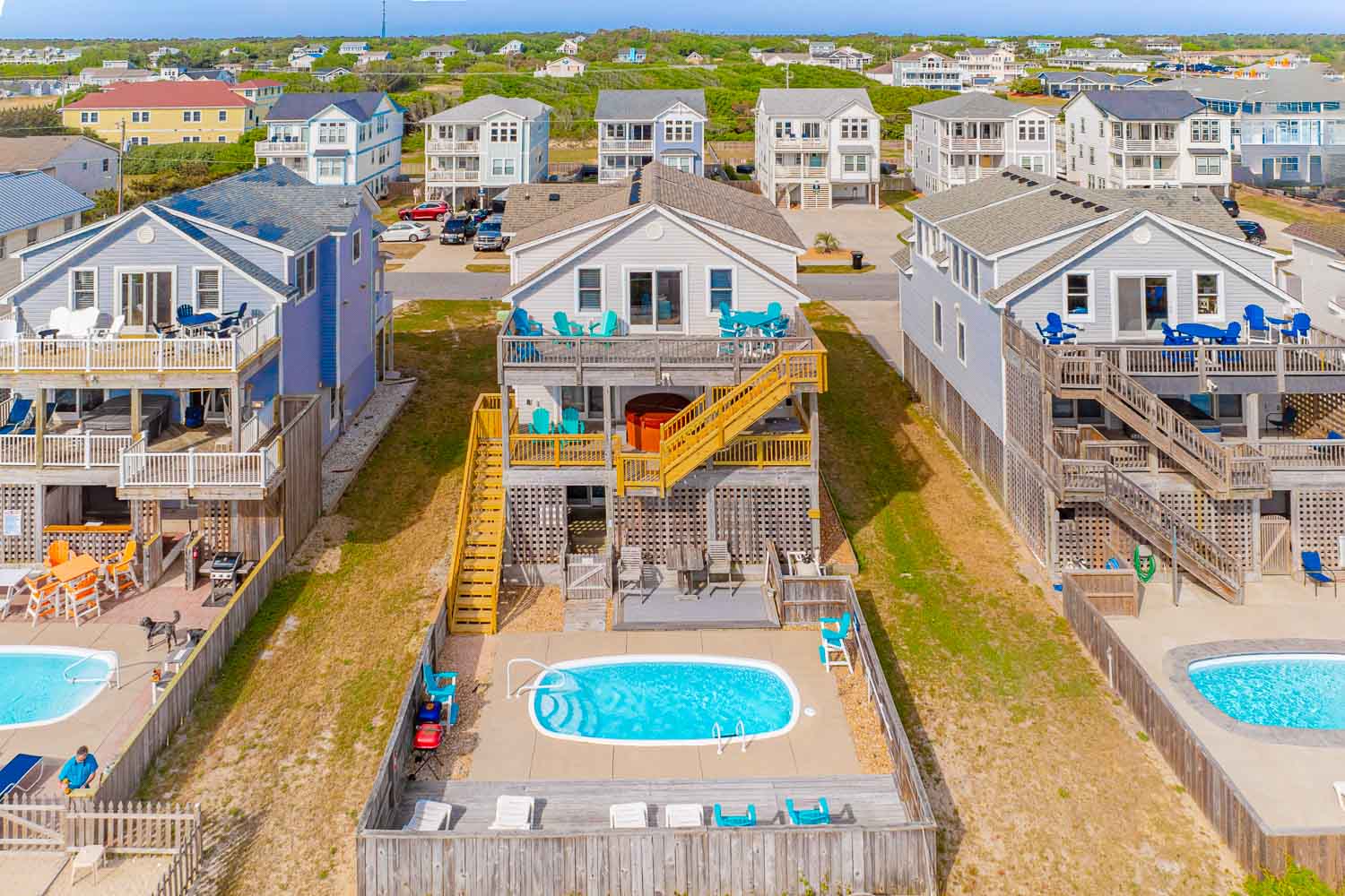 889 | Sandpiper's Run 2