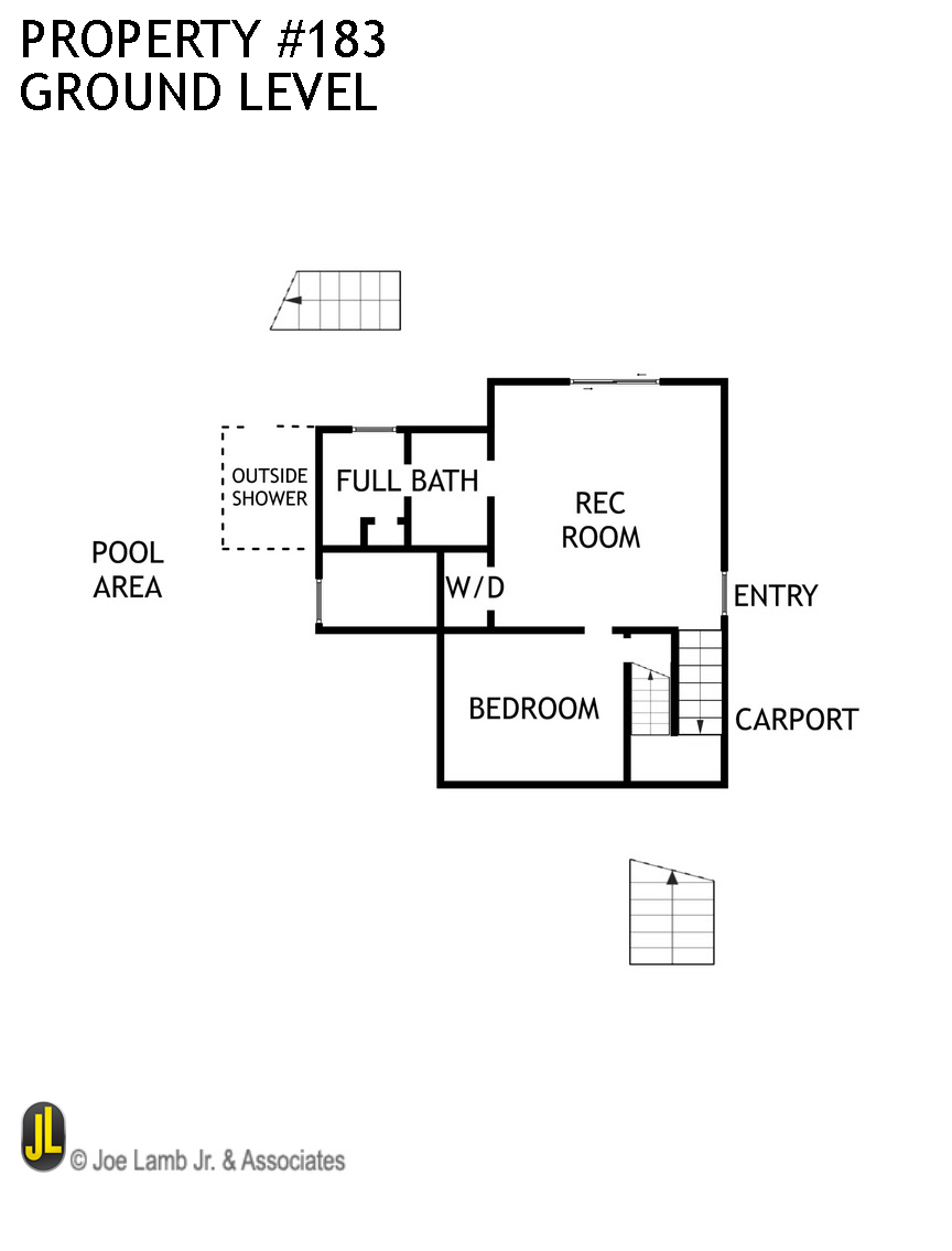 https://img.trackhs.com/Floorplan