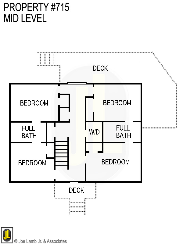 https://img.trackhs.com/Floorplan