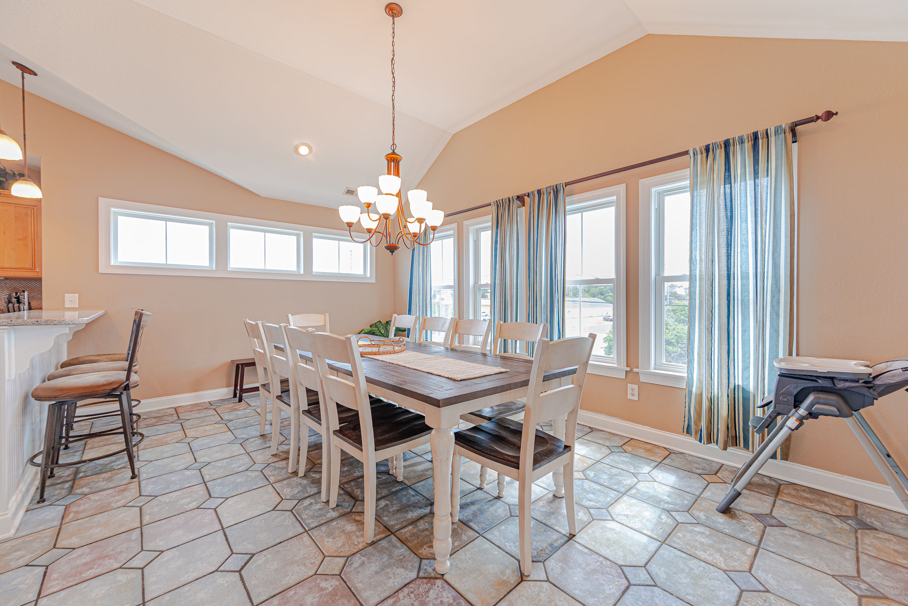 288 | Island Escape 10