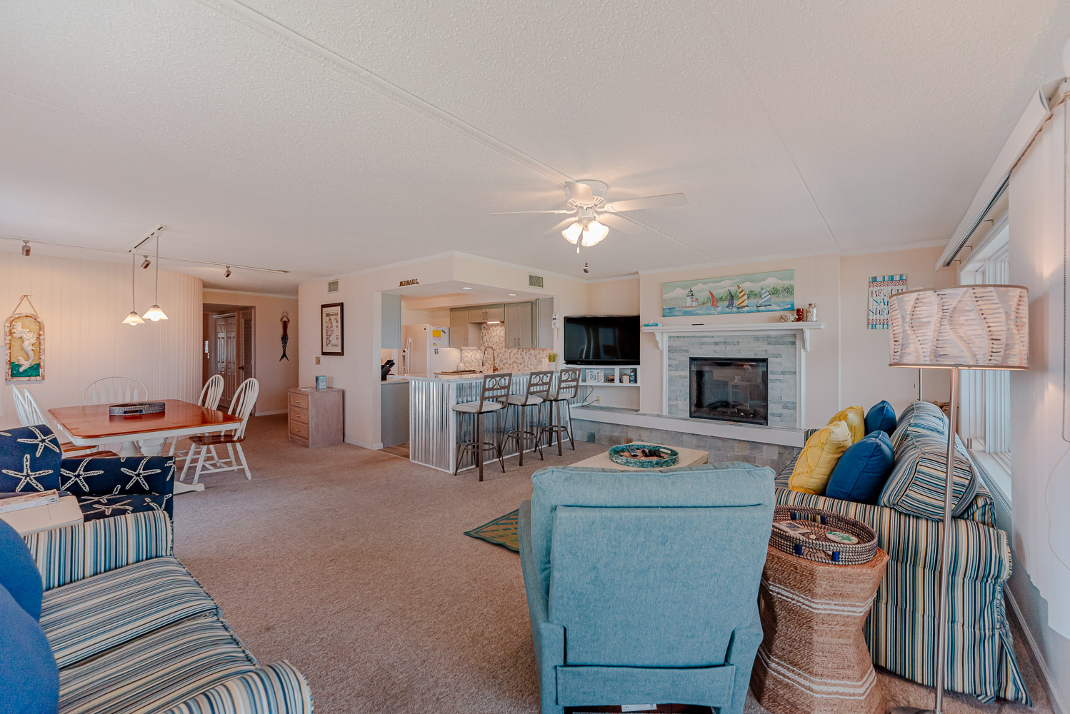 DS-204A | Mermaids Cove 5