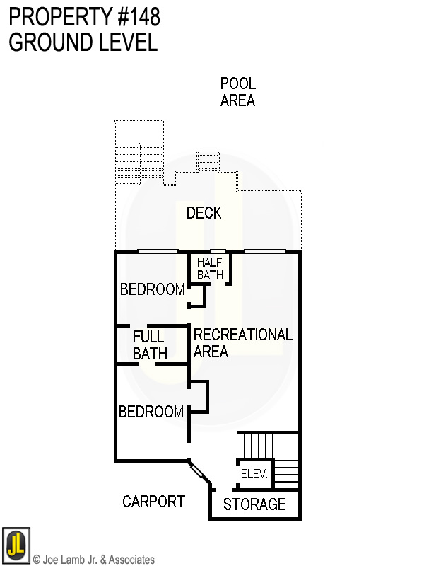 https://img.trackhs.com/Floorplan