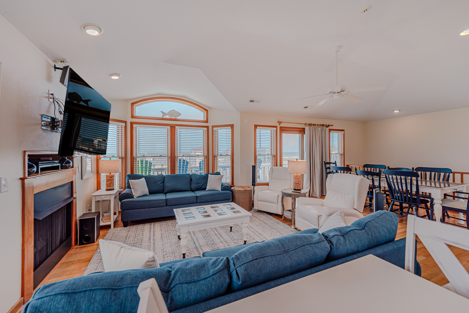 718 | Spirit Of Kitty Hawk 9