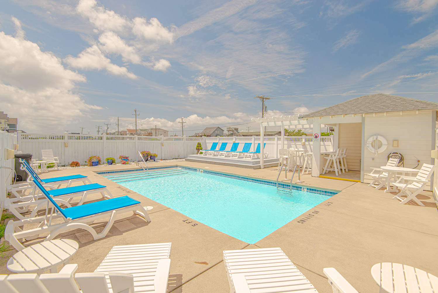 WL-101 | Wellington By The Sea Unit 101 3