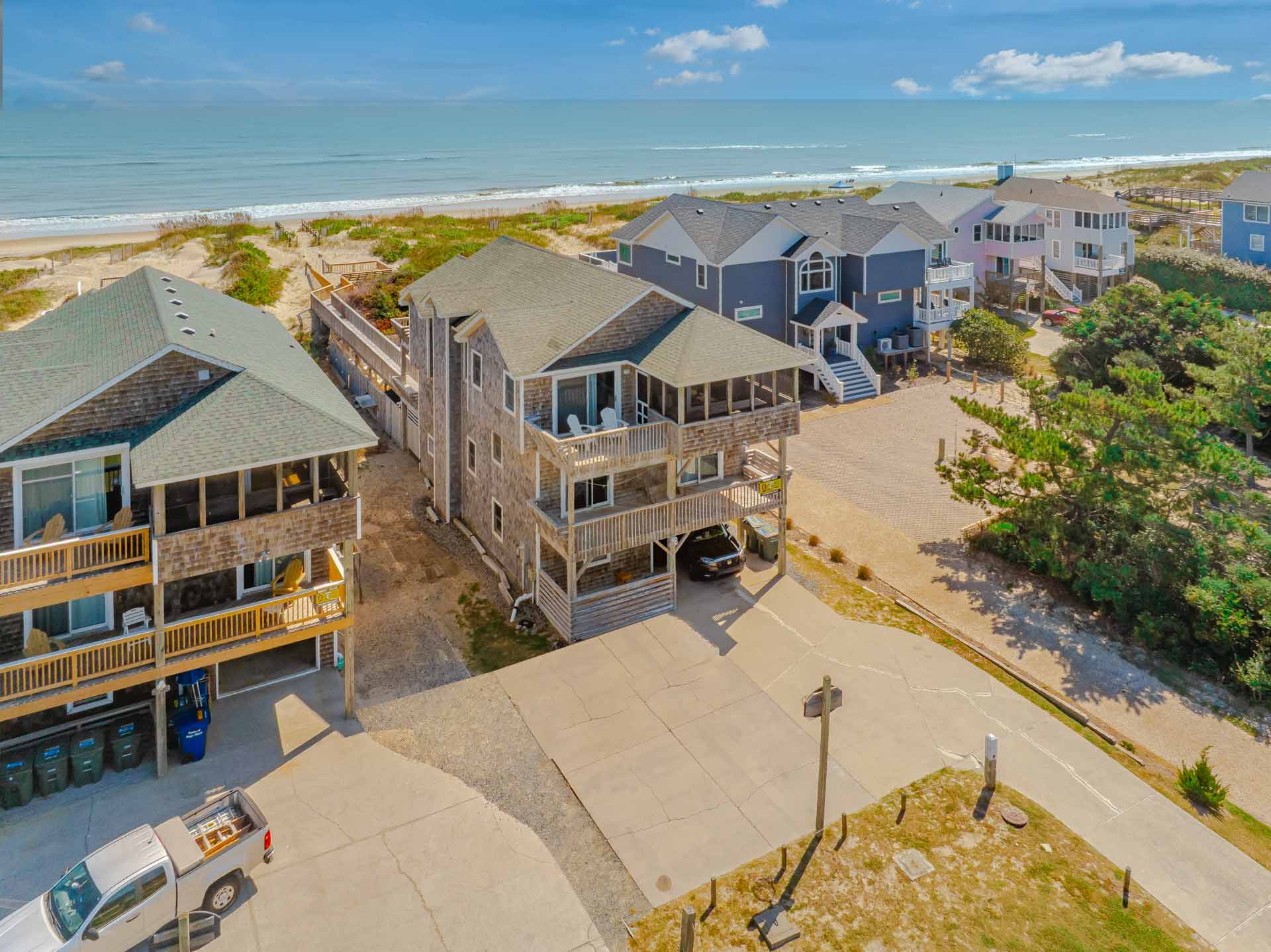 417 | Just Like Heaven 4