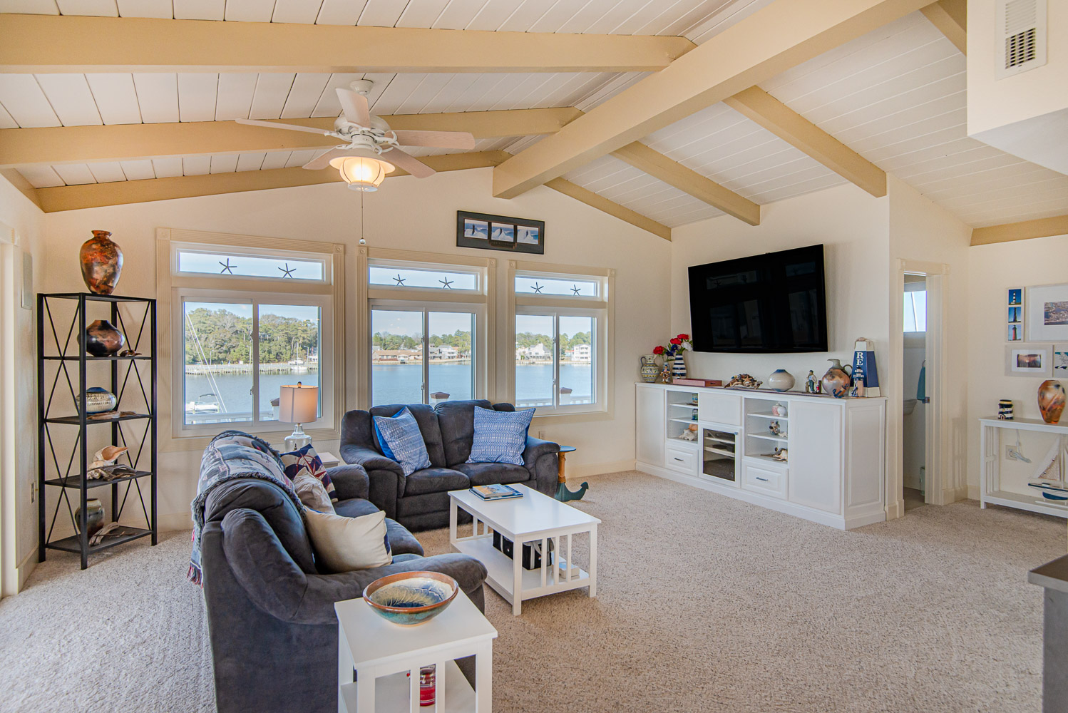 391 | Harbour Point 6