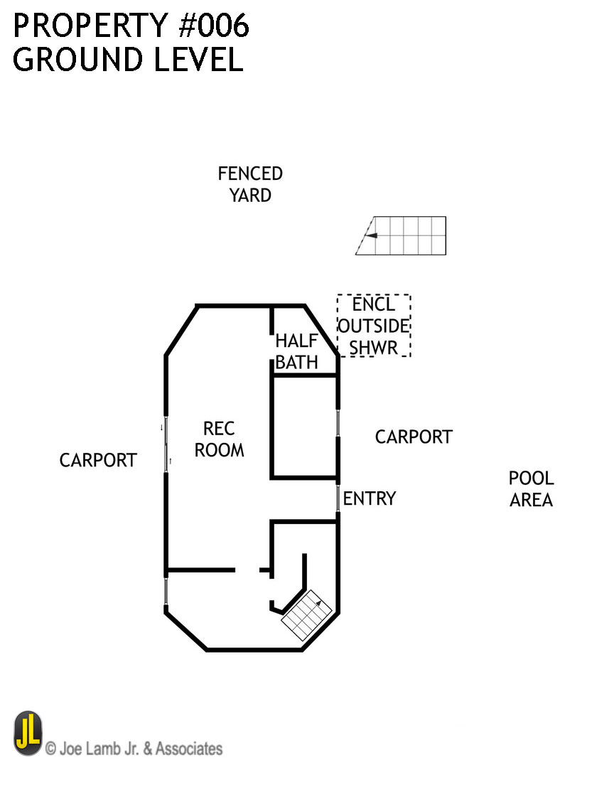 https://img.trackhs.com/Floorplan