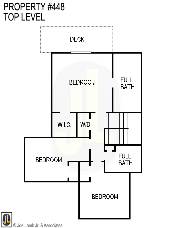 https://img.trackhs.com/Floorplan