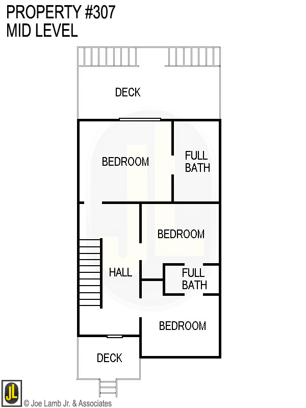 https://img.trackhs.com/Floorplan