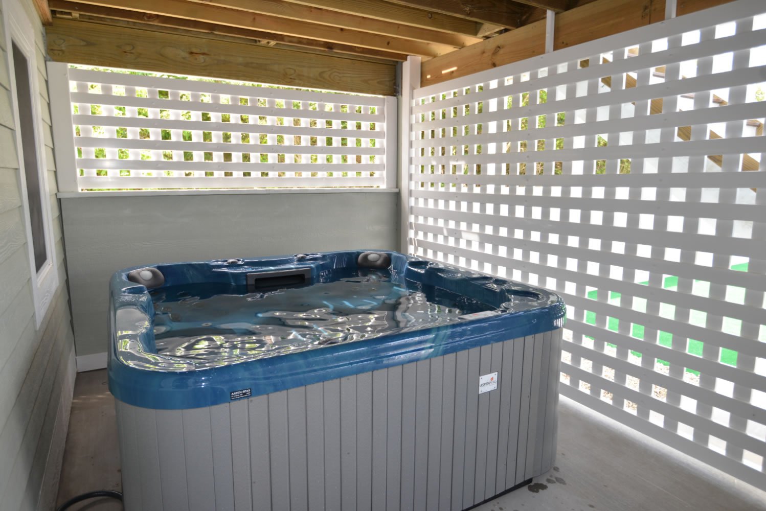 317 | Sea You Again 8