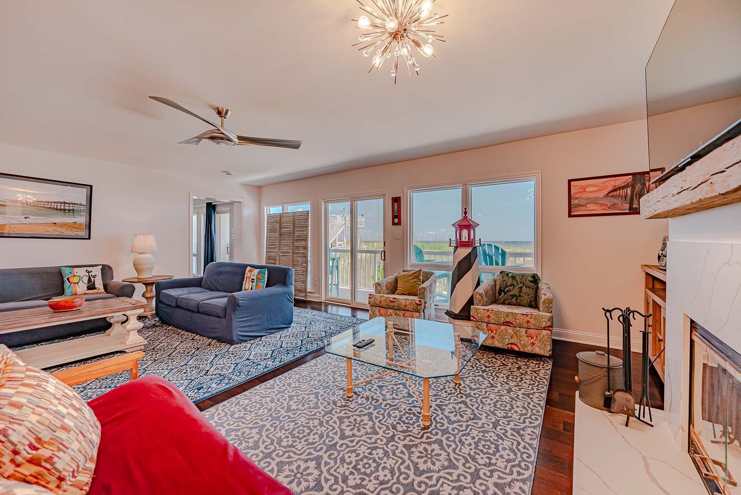 WL-101 | Wellington By The Sea Unit 101 4