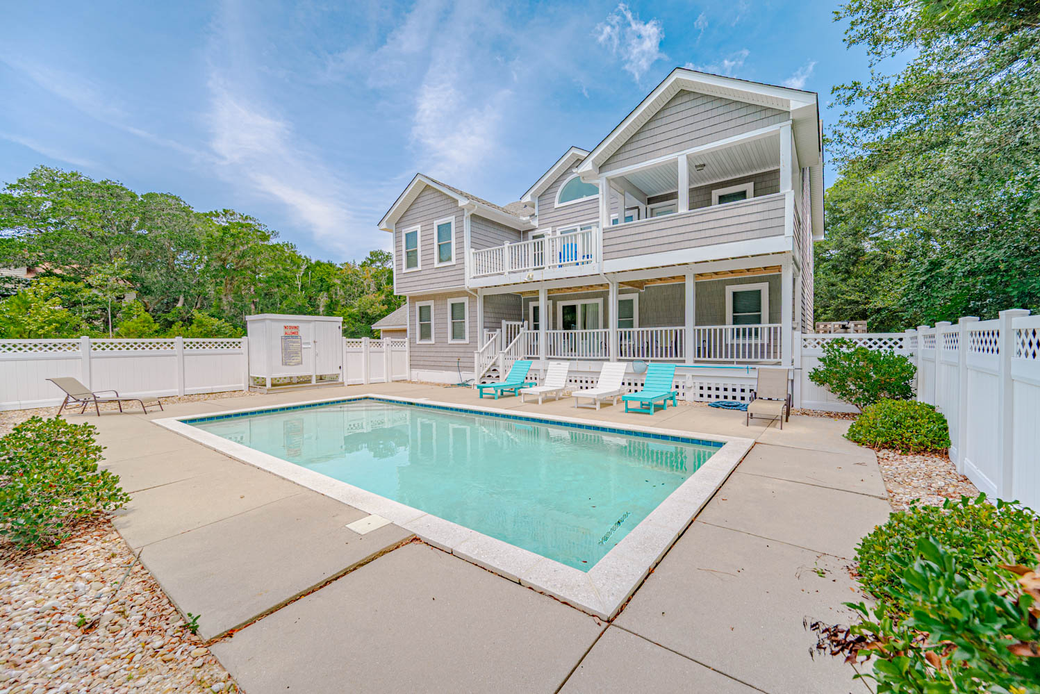 078 | Fort Myers 2