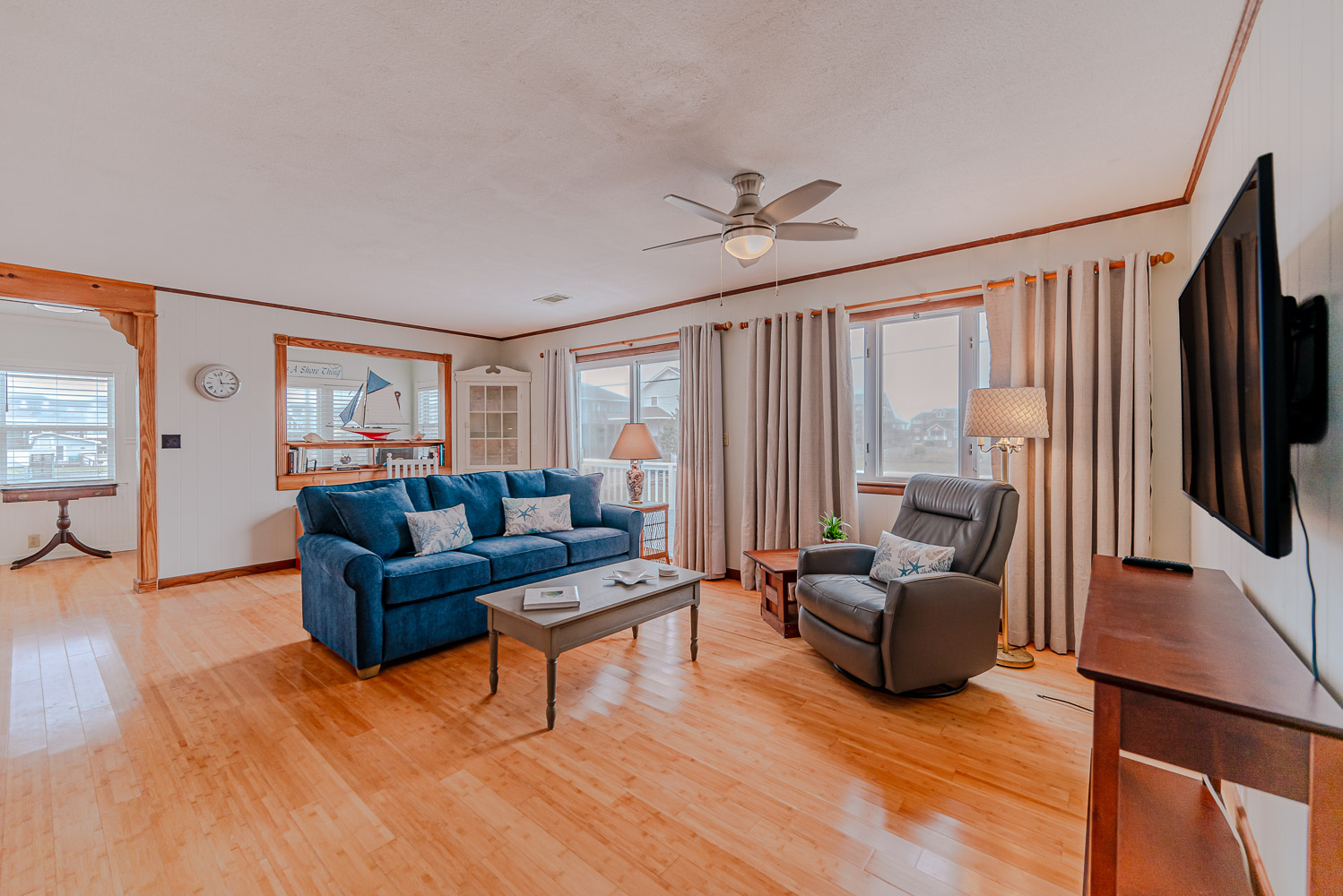 091 | Kittiwake Retreat 2