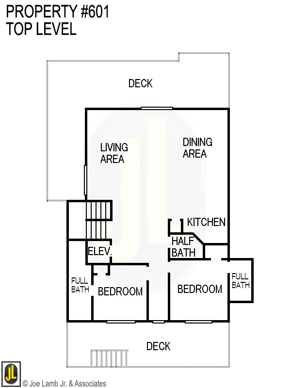 https://img.trackhs.com/Floorplan