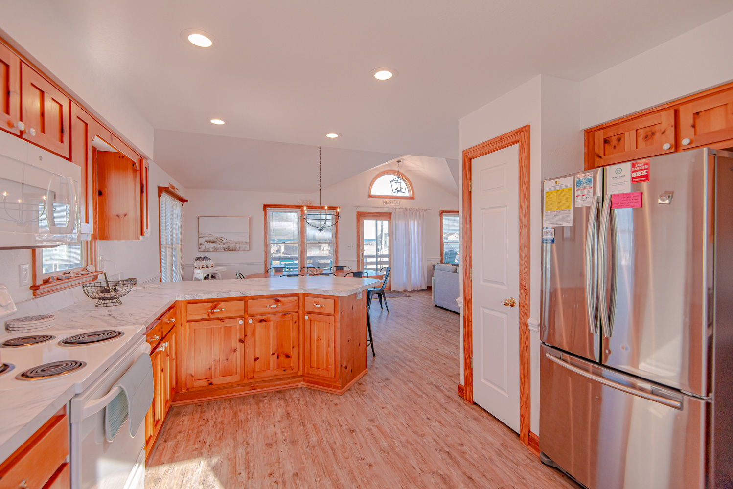 145 | Our Beach Life 10