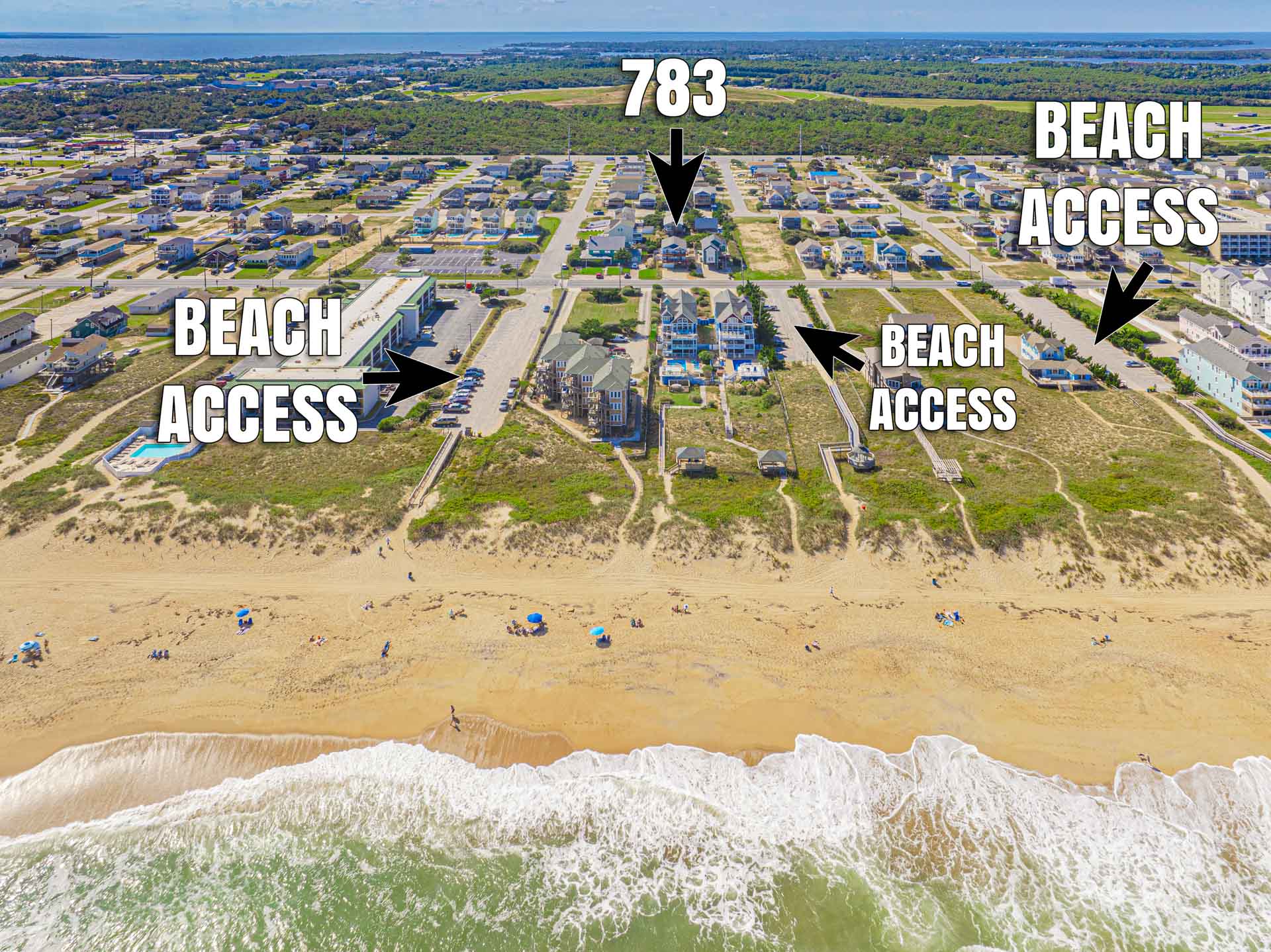 783 | Celtic Sunset 3