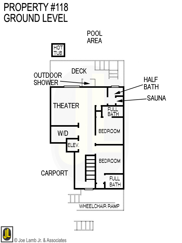 https://img.trackhs.com/Floorplan
