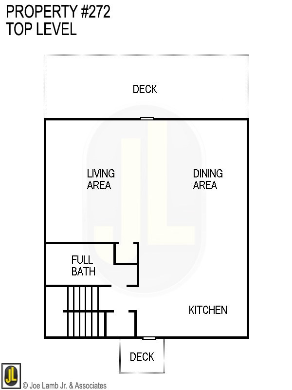 https://img.trackhs.com/Floorplan