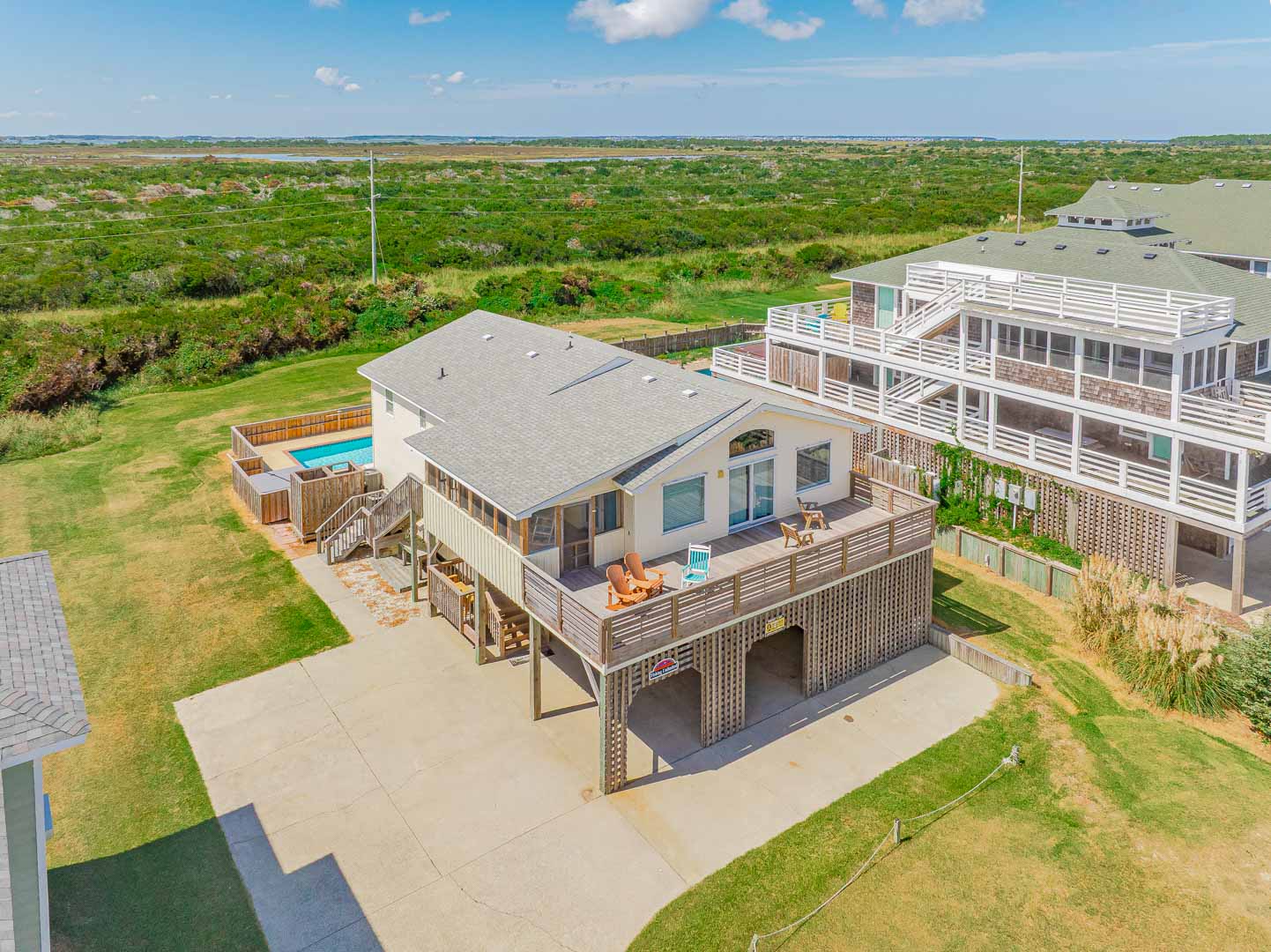 181 | Fishing Unlimited 4