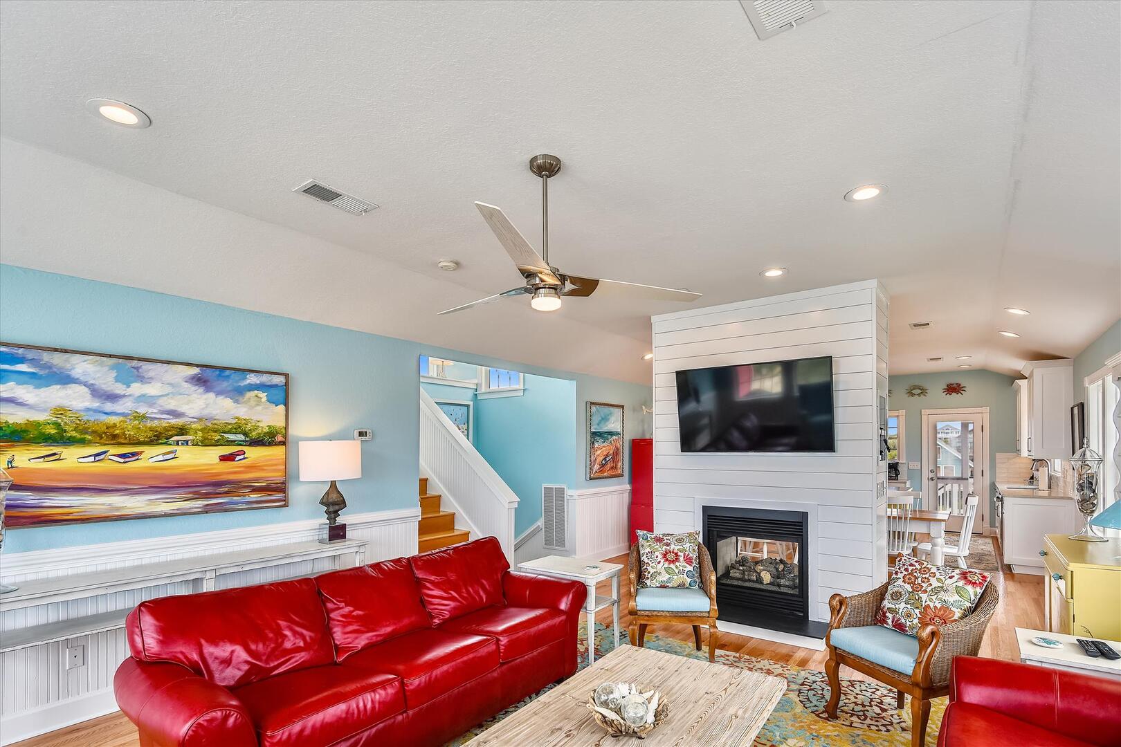 002 | The Painted Lady 8