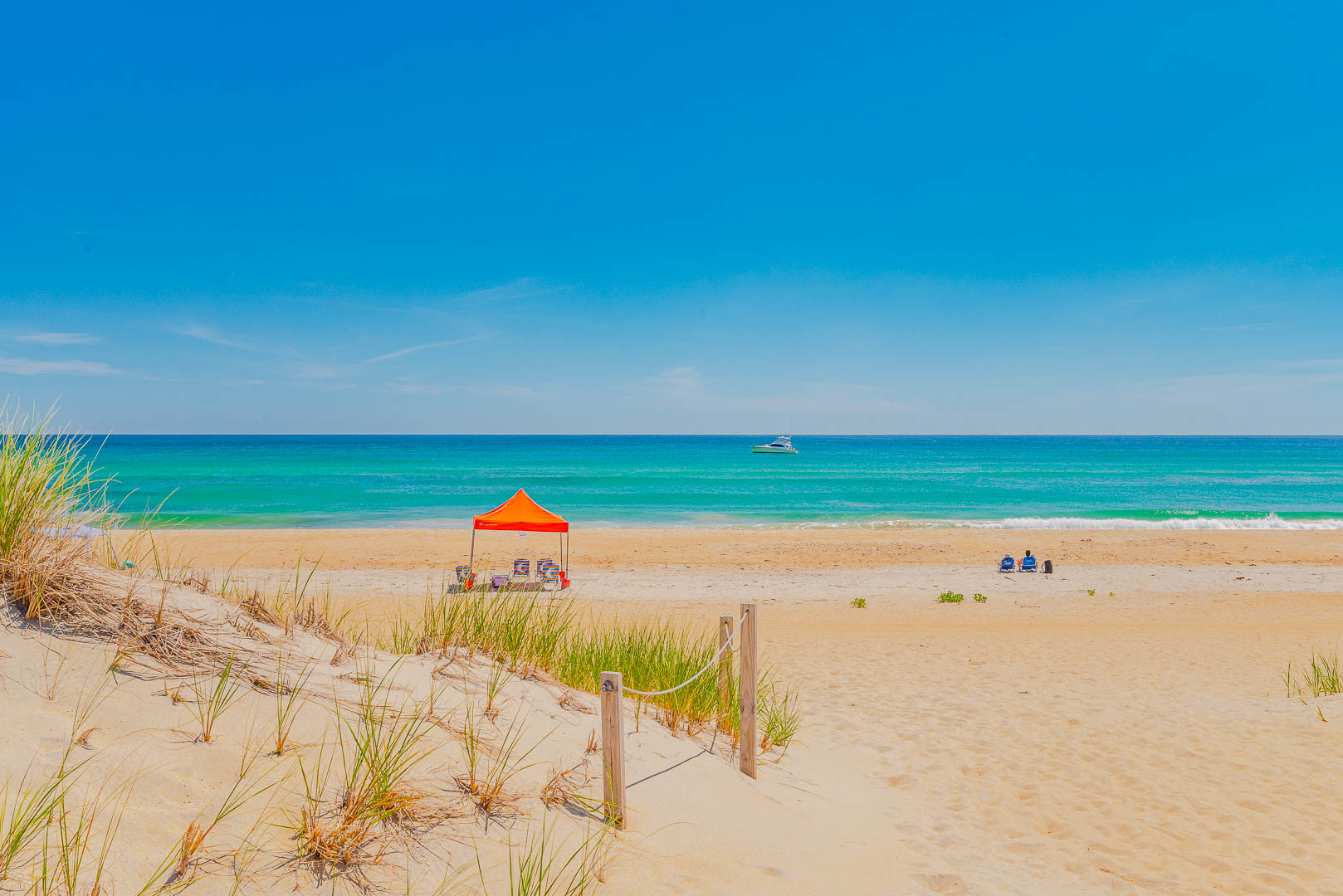 18S-E | All Decked Out 2