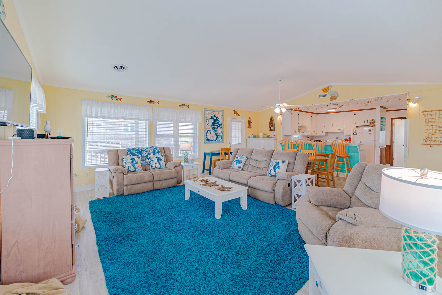 742 | Afterdune Delight 6