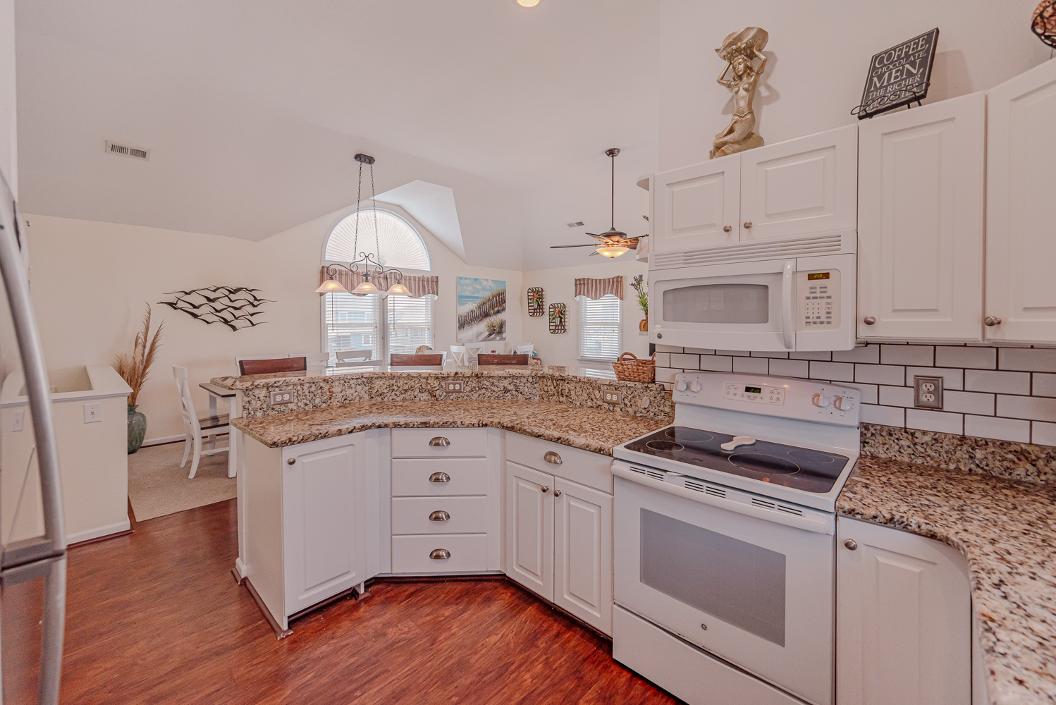 640 | Sandy Bottoms 10