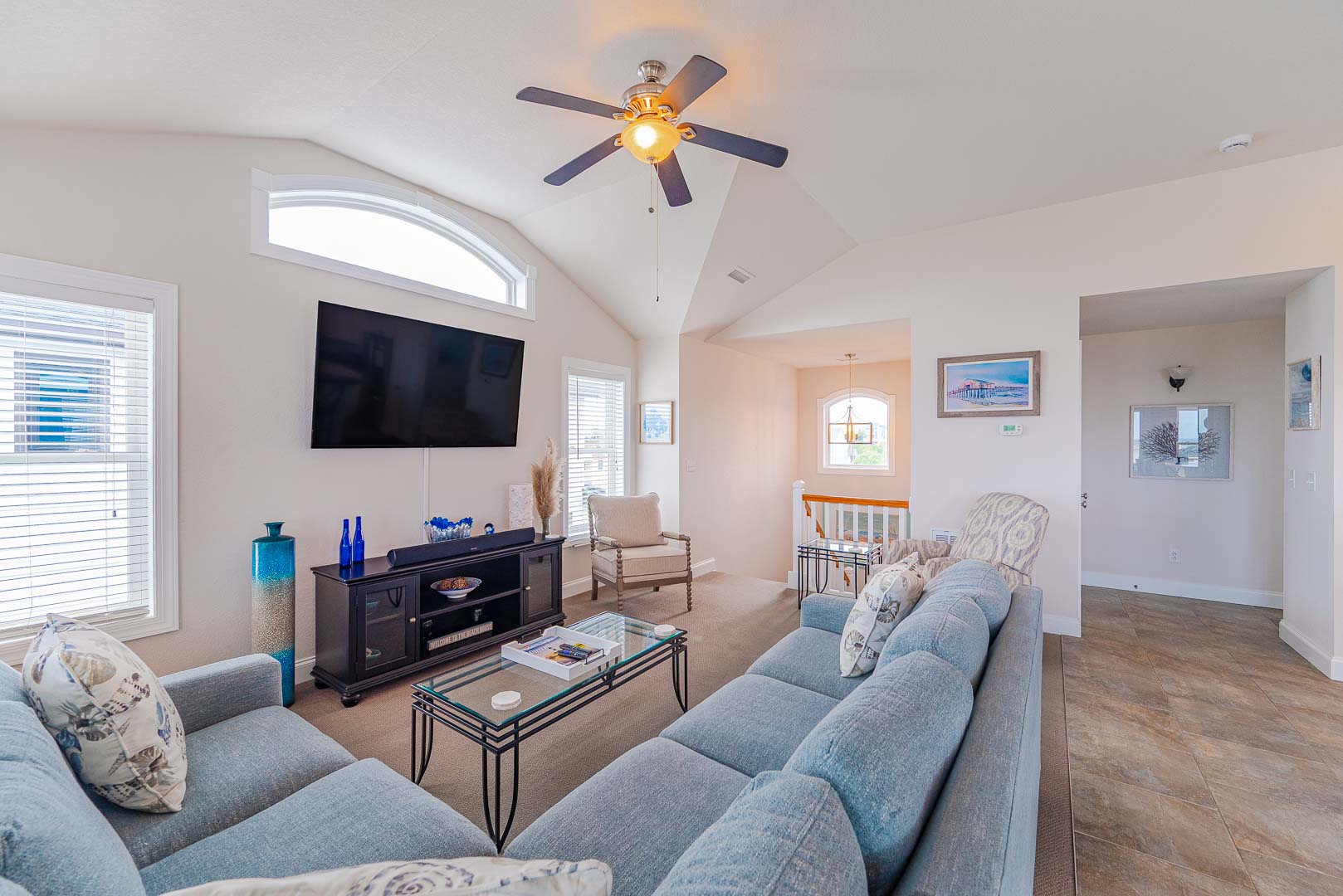 674 | The Saltwater Cowboy 8