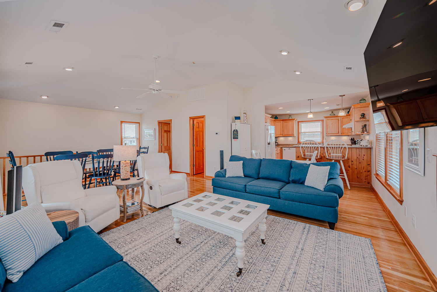 718 | Spirit Of Kitty Hawk 8