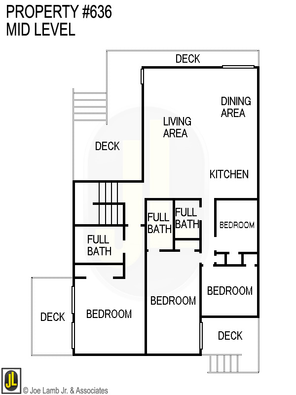 https://img.trackhs.com/Floorplan