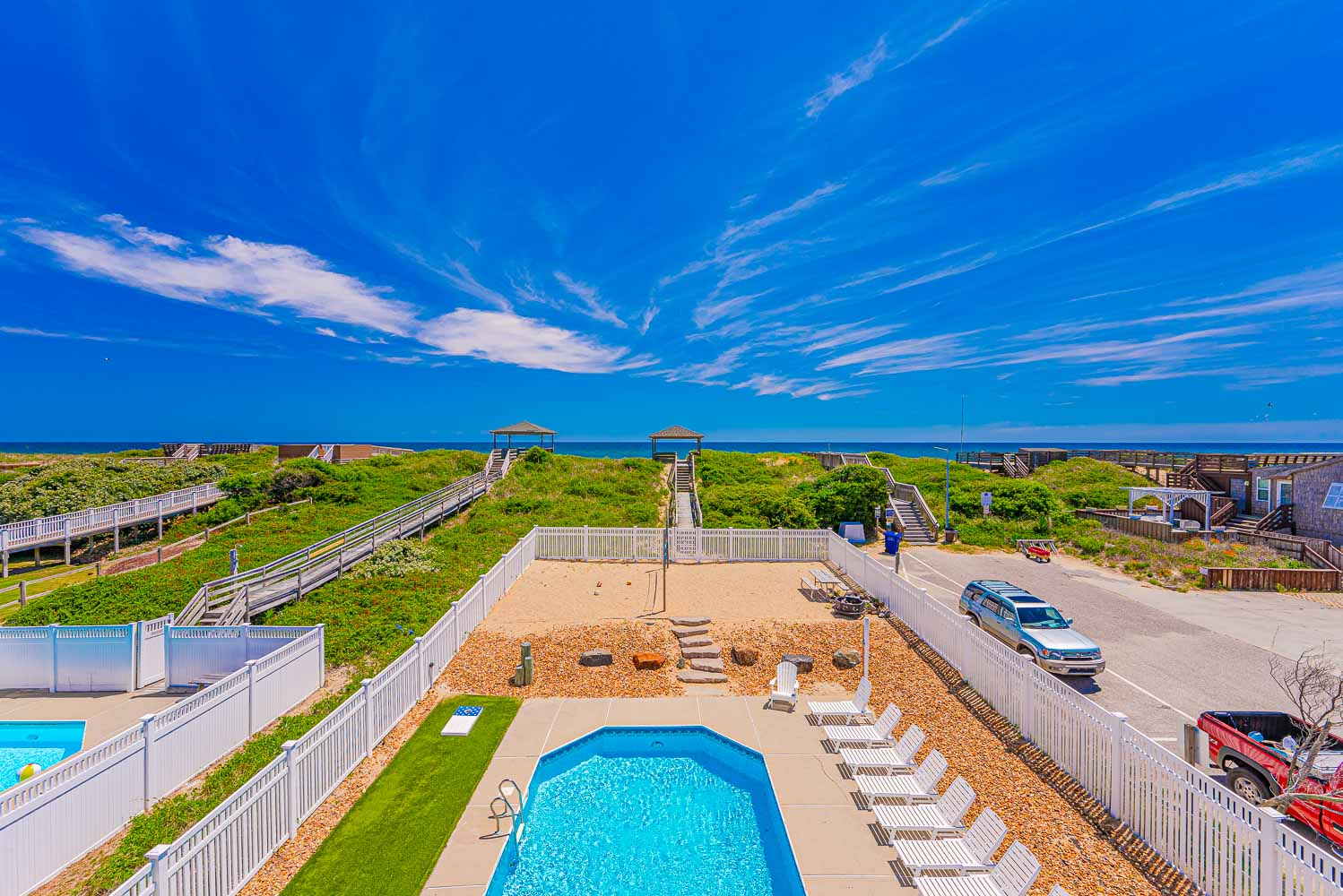 025 | South Wind Delight 4