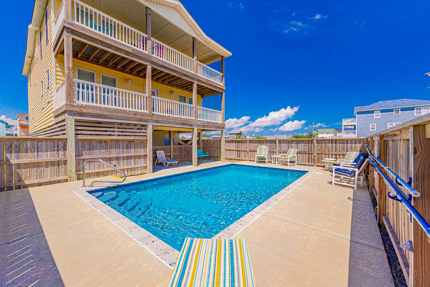 754 | Barefoot Trader