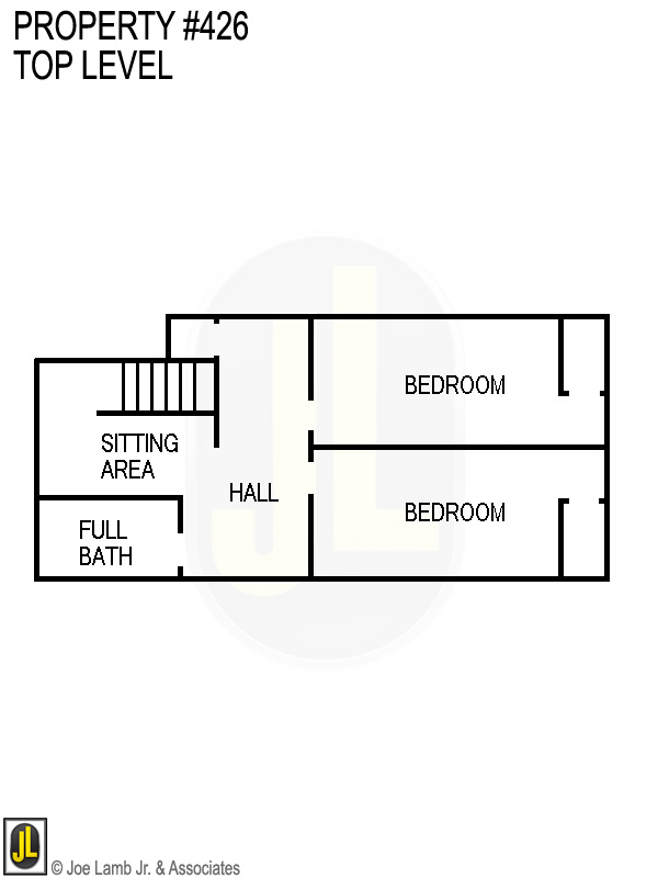 https://img.trackhs.com/Floorplan