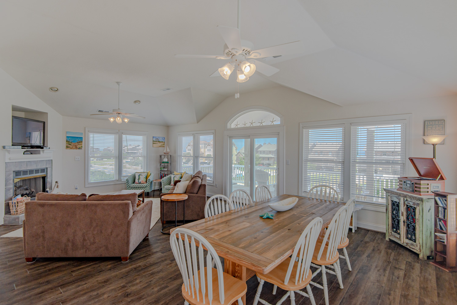 249 | Blue Danube 10