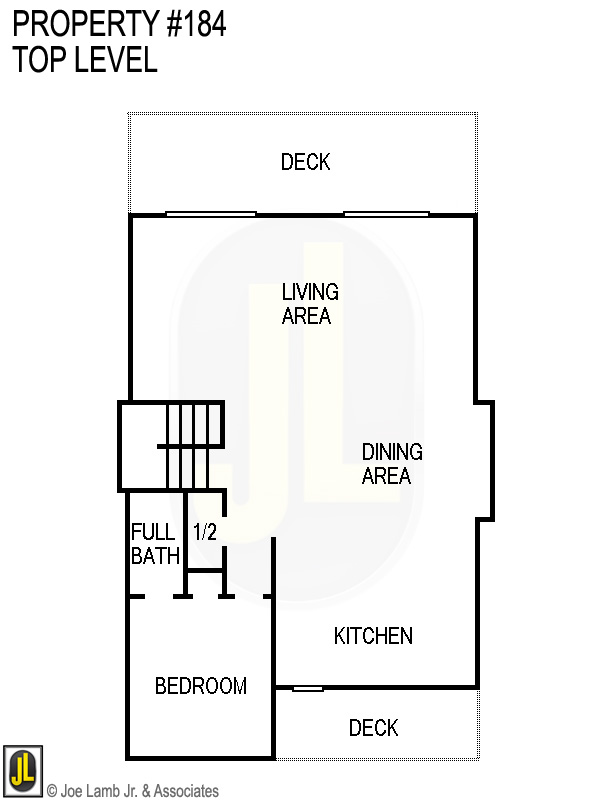 https://img.trackhs.com/Floorplan