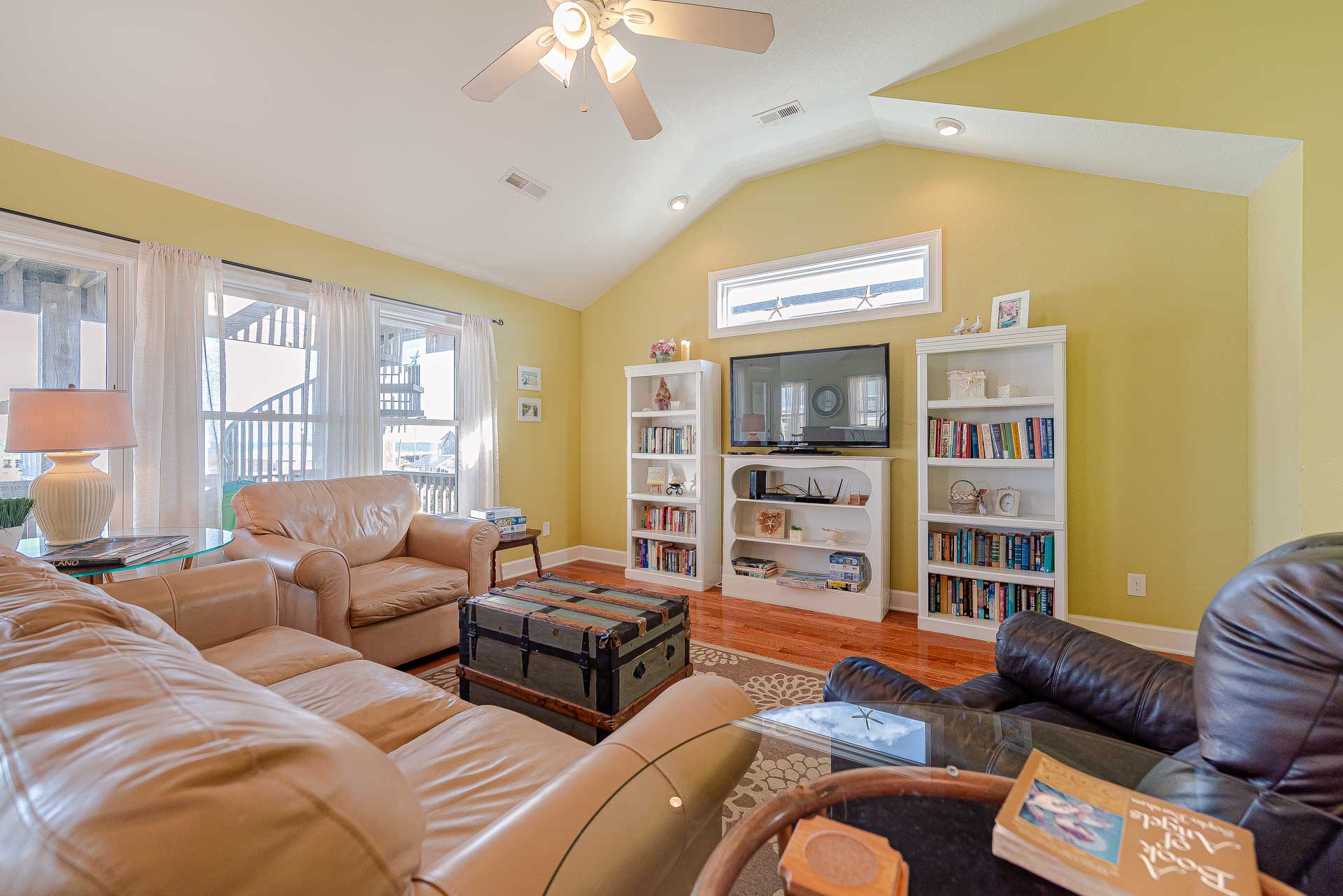 813 | Arlene's Sea Glass 8