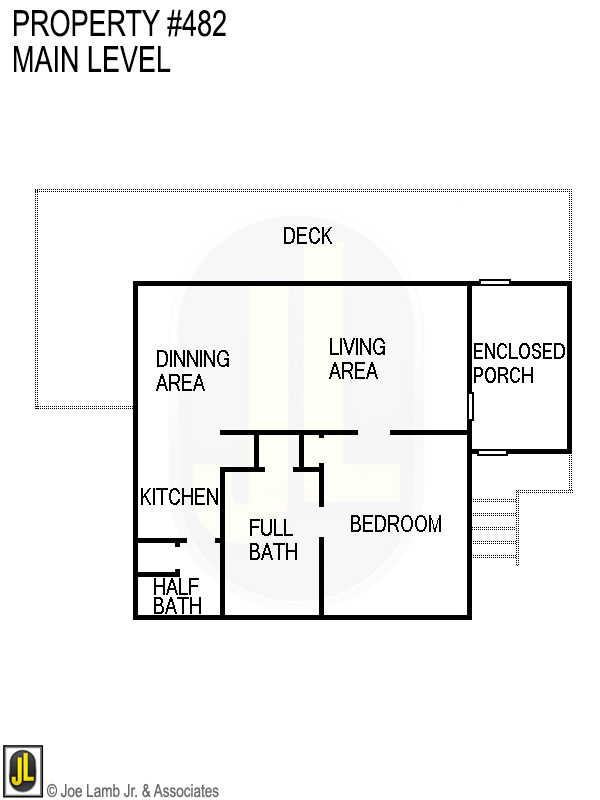 https://img.trackhs.com/Floorplan