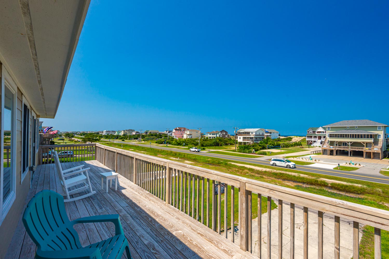 279 | Southern Charm 8