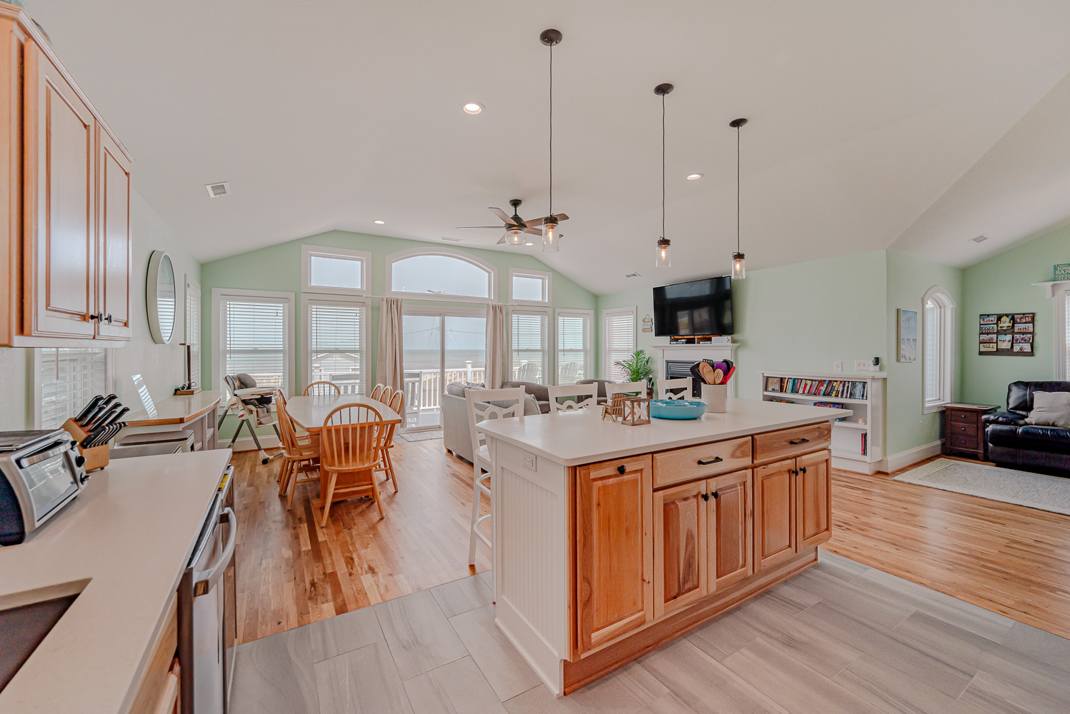 606 | The Wright View 10