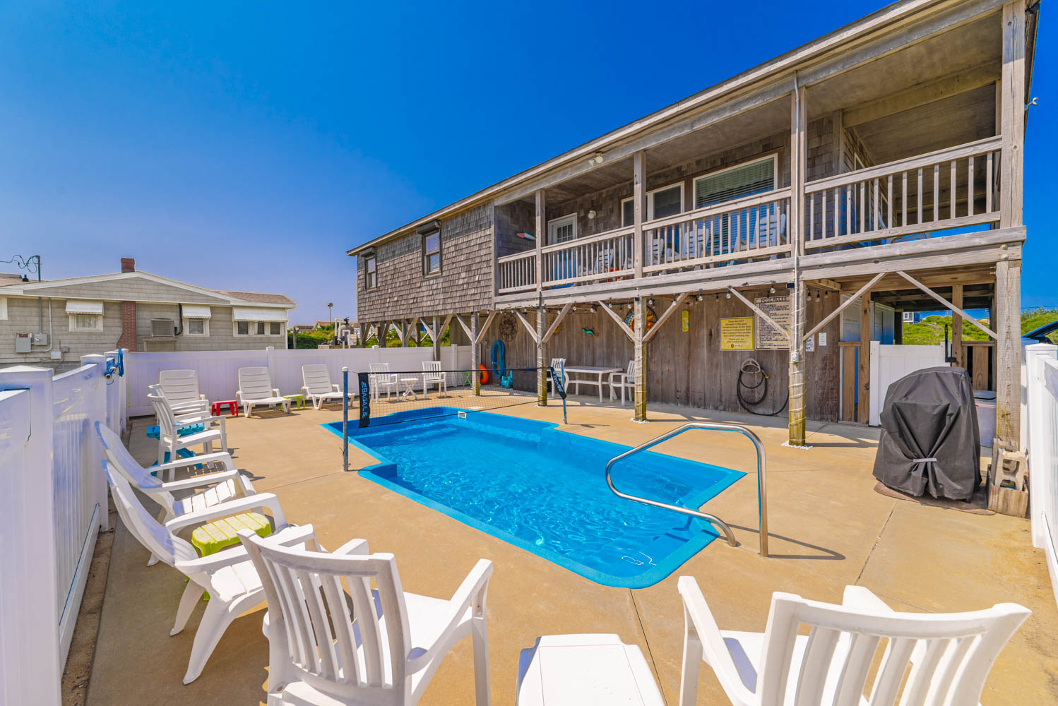 742 | Afterdune Delight 3