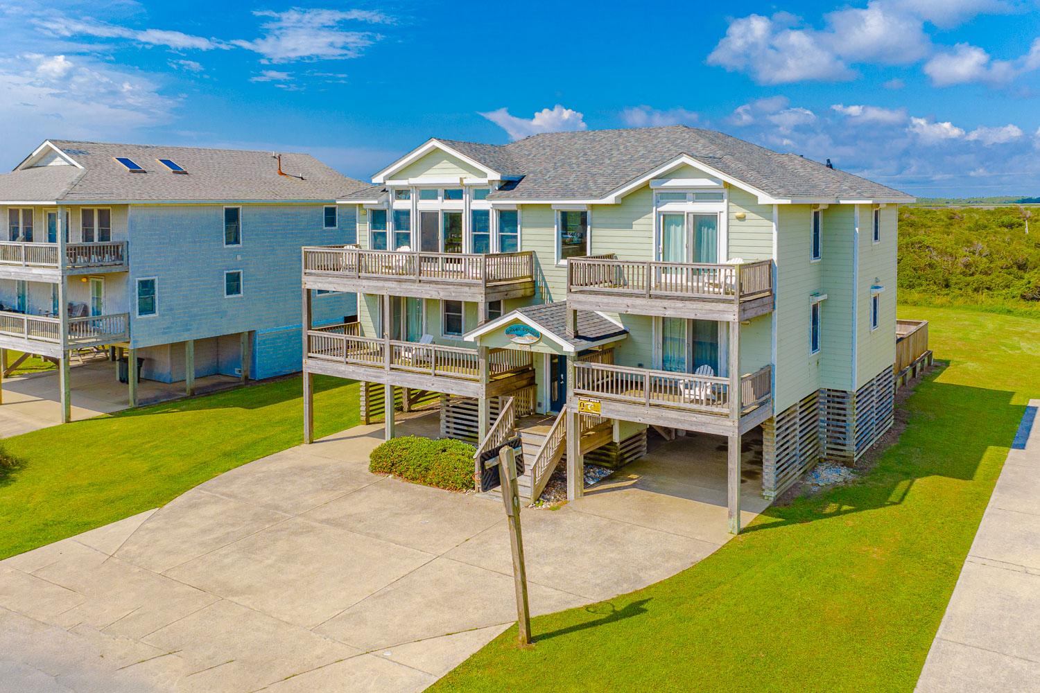 653 | The Great Escape 2