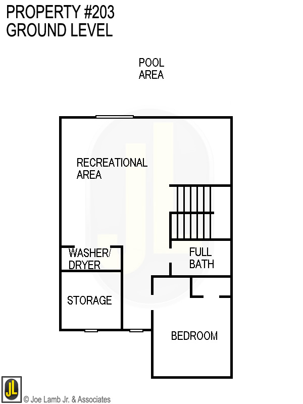 https://img.trackhs.com/Floorplan