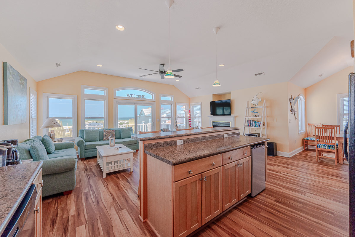 485 | Southern Ease 10