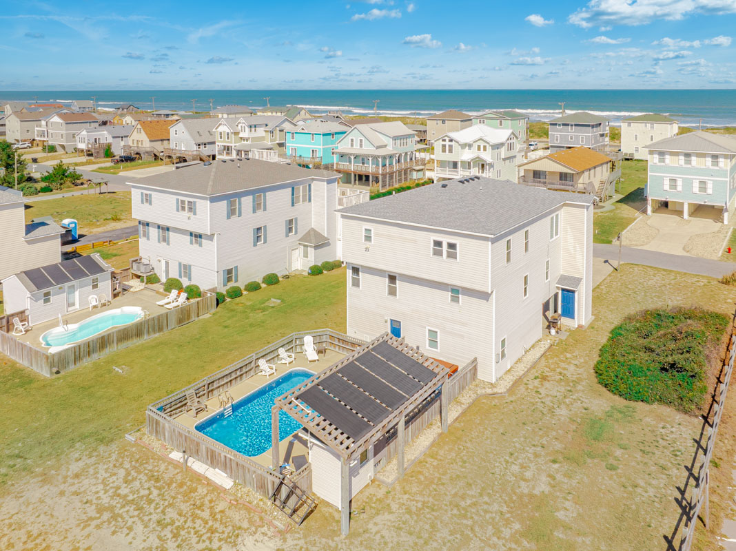 344 | Ocean Butterfly II 5