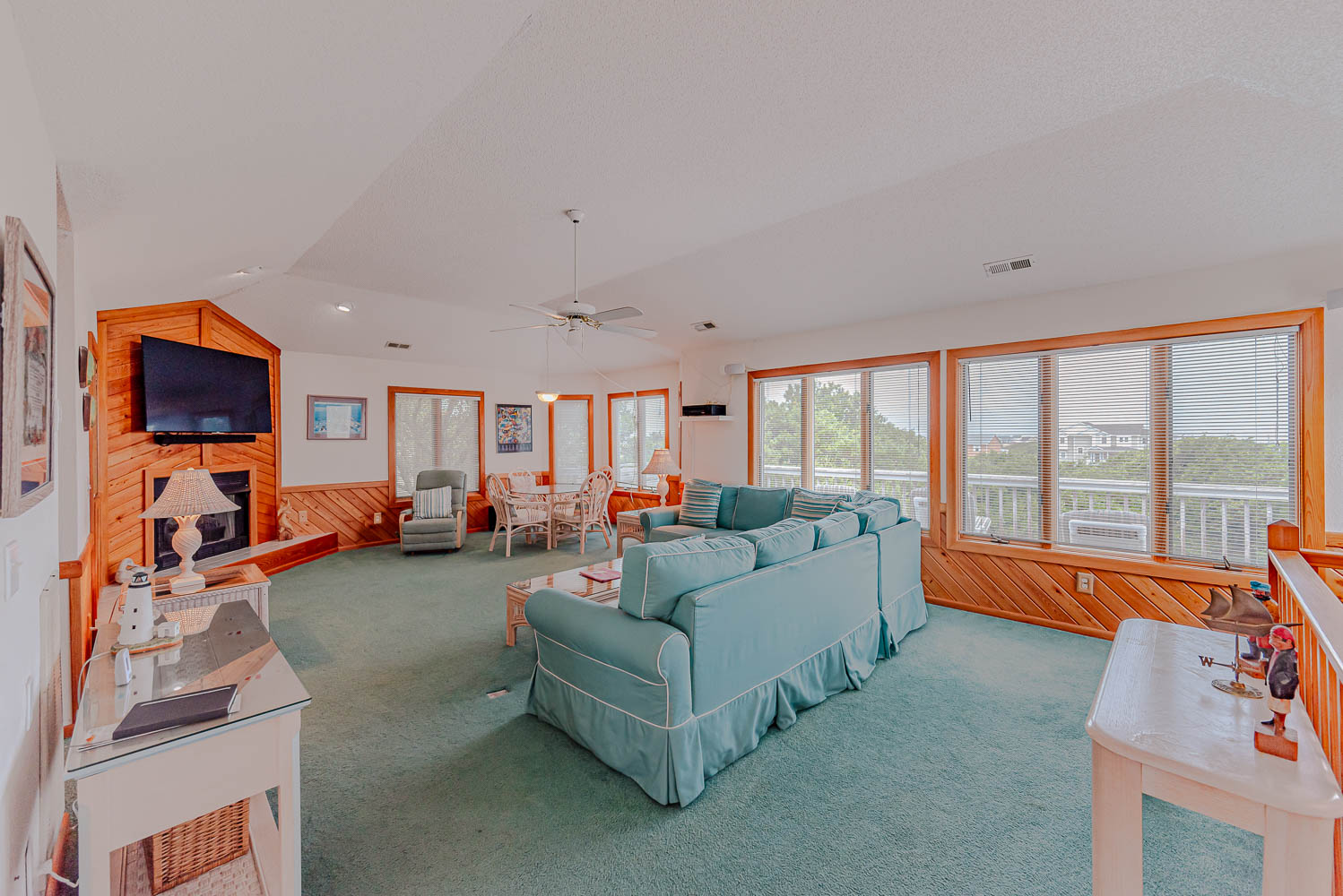 736 | Jenny's Place 2