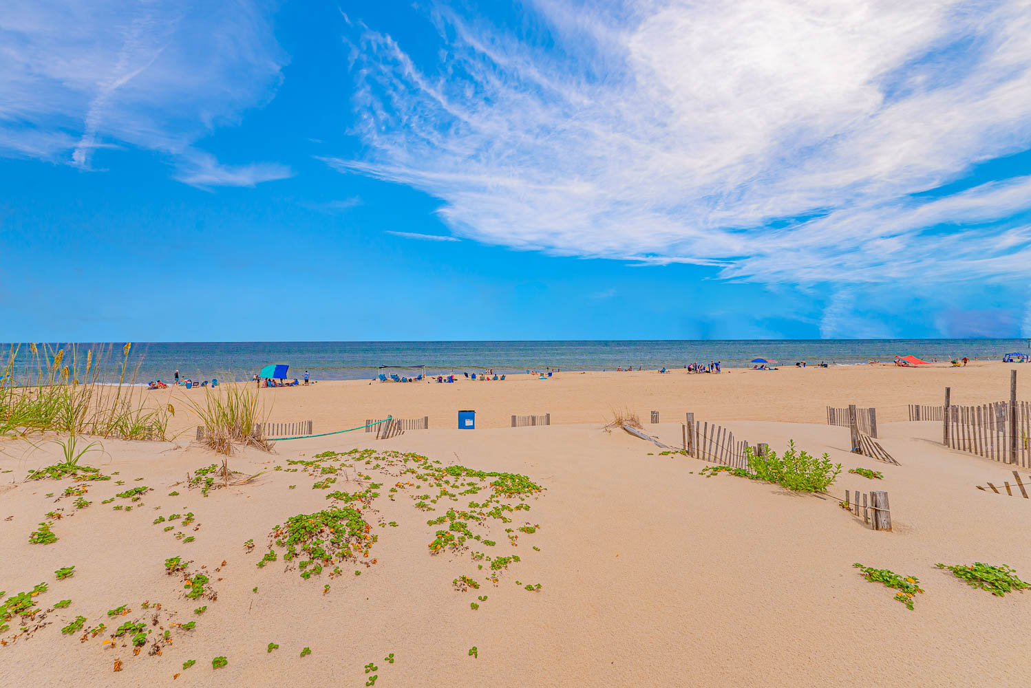 172 | Wade Cottage 3