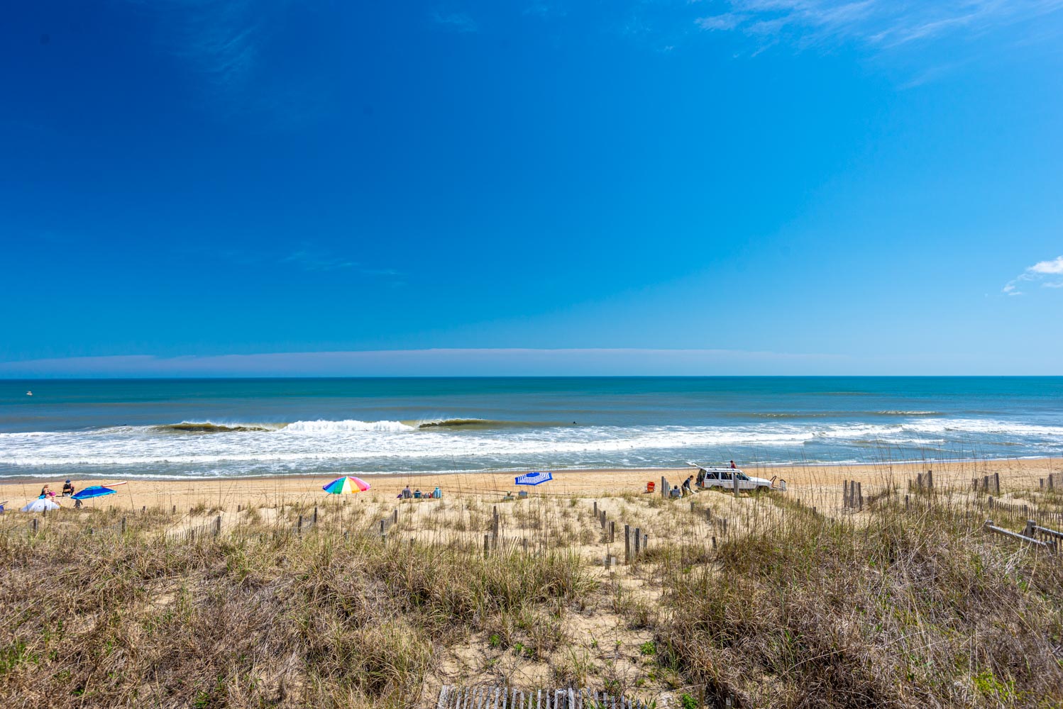 AV2-2D | Shamrock By The Sea 2